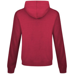 St. Louis Cardinals Levelwear Sunrise Relay Hoodie - Red - MLB on Sale