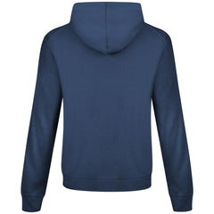 Minnesota Twins Levelwear Sunrise Relay Hoodie - Navy - MLB Online