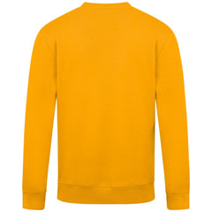 San Diego Padres Levelwear Zane Sunrise Sweatshirt - Gold - MLB Sale