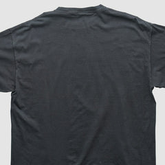 Fanatics Kansas City Chiefs NFL 2000s T-shirt Black Vintage
