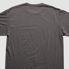 Fanatics New York Giants NFL 2000s T-shirt Charcoal Vintage