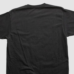 Fanatics Pittsburgh Steelers Reebok 2000s T-shirt Black Vintage