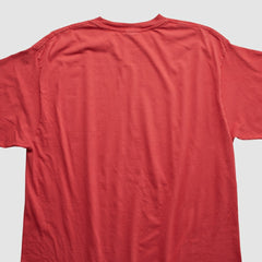 Boston Red Sox Majestic 2000s T-shirt - Red - XVintage - Fanatics on Sale