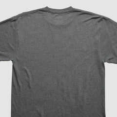 Pittsburgh Pirates Majestic 2010s T-shirt - Dark Heather Gray - Vintage - Fanatics on Sale