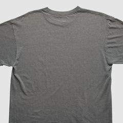 St. Louis Cardinals Majestic 2013 T-shirt - Dark Heather Gray - XVintage - Fanatics Discount
