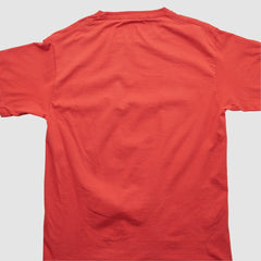 Boston Red Sox Majestic 2010s T-shirt - Red - Vintage - Fanatics Discount