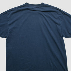 Boston Red Sox Alstyle 2007 T-shirt - Navy - XVintage - Fanatics Discount