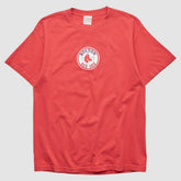 Boston Red Sox 2000s T-shirt - Red - Vintage - Fanatics Discount