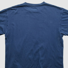 Fanatics New England Patriots NFL 2013 T-shirt Navy Vintage