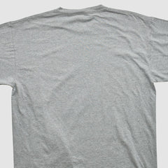St. Louis Cardinals Lee Apparel 2006 T-shirt - Heather Gray - 2XVintage - Fanatics on Sale