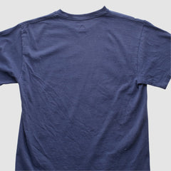 Boston Red Sox Majestic 2013 T-shirt - Navy - Vintage - Fanatics Lifestyle