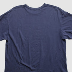 Boston Red Sox 2013 T-shirt - Navy - XVintage - Fanatics on Sale