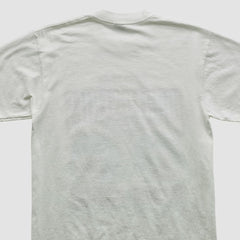 MLB World Series Jerzees 2004 T-shirt - White - Vintage - Fanatics Discount