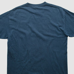 Boston Red Sox Alstyle 2007 T-shirt - Navy - XVintage - Fanatics Sale