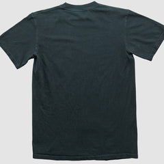 Chicago White Sox 2008 T-shirt - Black - Vintage - Fanatics Lifestyle