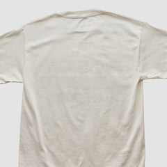 Fanatics Houston Texans Reebok 2011 T-shirt White Vintage