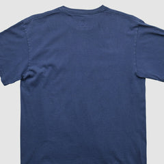 Boston Red Sox Majestic 2013 T-shirt - Navy - Vintage - Fanatics Online
