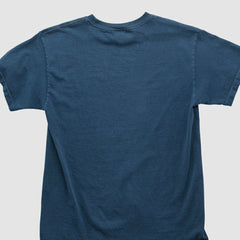 St. Louis Cardinals 2000s T-shirt - Navy - Vintage - Fanatics Discount