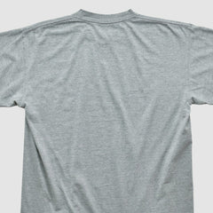 Boston Red Sox Majestic 2000s T-shirt - Gray - Vintage - Fanatics Discount