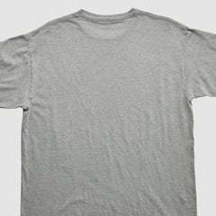St. Louis Cardinals MLB 2010 T-shirt - Heather Gray - 3XVintage - Fanatics Lifestyle