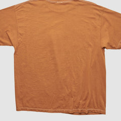 MLB All-Star Game Majestic 2003 T-shirt - Orange - 3XVintage - Fanatics Sale