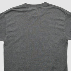 Fanatics Cleveland Browns NFL 2010s T-shirt Dark Heather Gray Vintage