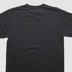 Fanatics Pittsburgh Steelers NFL 2013 T-shirt Black Vintage