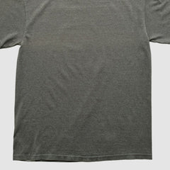 Fanatics New York Jets NFL 2010s T-shirt Dark Heather Gray Vintage