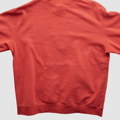 Chicago Bulls 2010s Hooded Pullover Sweatshirt Red Vintage | Adidas for sale