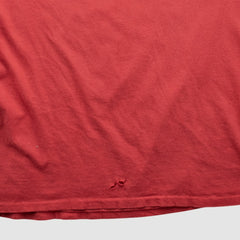 Cincinnati Reds Starter 90s T-shirt - Red - XVintage - Fanatics Discount
