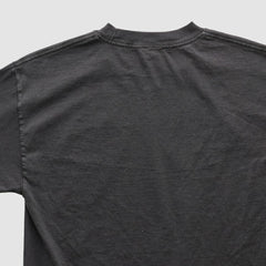 Boston Red Sox Majestic 2010s T-shirt - Black - Vintage - Fanatics on Sale