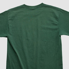 Boston Red Sox 2006 T-shirt - Green - Vintage - Fanatics Discount