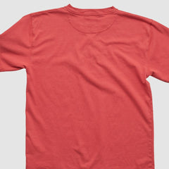 Boston Red Sox Nike 2000s T-shirt - Red - Vintage - Nike on Sale