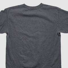 Fanatics Arizona Cardinals 2000s T-shirt Charcoal Vintage