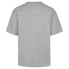 47 brand New England Patriots '47 Regional Foundation T-Shirt Gray