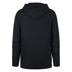 47 brand Seattle Seahawks '47 Regional Headline Hoodie College Navy