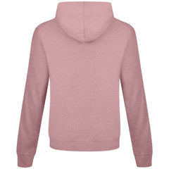 Atlanta Braves Levelwear Bridal Rose Relay Pullover Hoodie - Pink - MLB on Sale