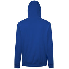 Tampa Bay Lightning Levelwear Podium Lanes Hoodie - Royal - NHL 203844268