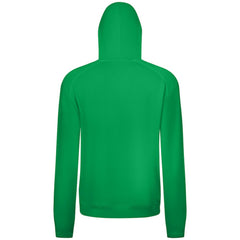 Chicago Blackhawks Levelwear St. Patrick's Day Mandate Tri-Blend Hoodie - Green - NHL 203844407