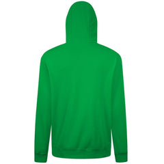 San Jose Sharks Levelwear St. Patrick's Day Podium Hoodie - Green - NHL 203844422