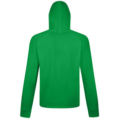 Philadelphia Flyers Levelwear St. Patrick's Day Dimension Hoodie - Green - NHL 203844453