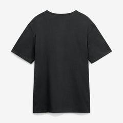Sam Darnold Seattle Seahawks Tonal T-Shirt Black