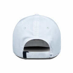 Philadelphia Flyers Levelwear Matrix Patch Adjustable Hat - White - NHL 203846243
