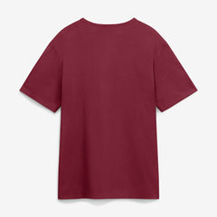 Colorado Avalanche Hometown Graphic T-Shirt - Burgundy - NHL 203846520