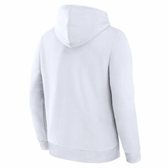 Colorado Avalanche Hometown Graphic Hoodie - White - NHL 203846913