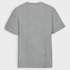 Anze Kopitar Los Angeles Kings Franchise Points Record T-Shirt - Gray - NHL 203849231