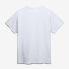 New England Patriots I Love Drake Maye T-Shirt White