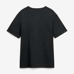 Matthew Stafford Los Angeles Rams 2025 NFL MVP T-Shirt Black