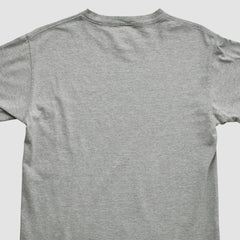 Fanatics New York Giants NFL 2007 T-shirt Heather Gray Vintage