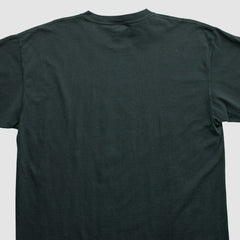 Fanatics Cincinnati Bengals NFL 2000s T-shirt Black Vintage